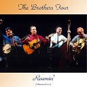The Brothers Four - Times Remastered 2017