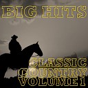 Big Hits - A Little Bit More