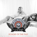 Me And The Rest - Echoes of the Past