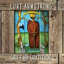 Curt Armstrong - More Than I Can Say
