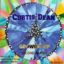 Curtis Dean - Stars