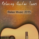 Relaxing Guitar Tunes - Stole The Show