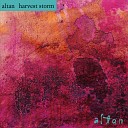 Altan - Drowsy Maggie Rakish Paddy Harvest Storm