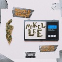 Mikel lee feat Burksdidit - No Scale