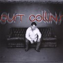 Curt Collins - Finally Free
