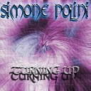 Simone Polini - Turning Up Shine on Remix