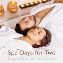 Romantic Lovers Paradise - Body Mind and Soul Balance