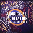 Native Aboriginal Guru - Spiritual Growth