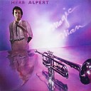 V A - Herb Alpert Besame Mucho