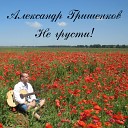 Александр Гришенков - Душа Грустит О Небесах