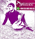 Nicat Qara NuruLu ProductionNicat Qara NuruLu… - Kenan Ramazanzade Sevdiyim Qeder 2016 055 905 90…