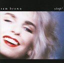 Sam Brown - Ball And Chain