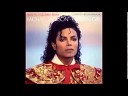 Michael Jackson - Liberian Girl Kizomba remix by M N PRO ft Nilton…