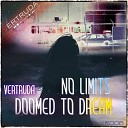 VERTRUDA - No Limits Original Mix