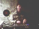 Dj Meloman Ussuriysk Dance Makers - My Dirty Game version by Dj Meloman Ussuriysk