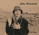 John Frusciante - As Can Be Album Version
