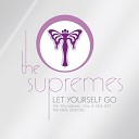 The Supremes - There s Room At The Top Alternate Version