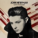 John Newman Mark Alvarado - Love Me Again Dj Fire Flame Dj Fresh Art Mash Up egor coll…