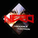 Nero - Innocence самый ахуенный дабстеп трек который я…