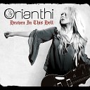 Orianthi - Fire