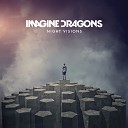 Imagene Dragons - Radioactive усиленный бас