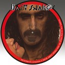 Frank Zappa - Intro Rap