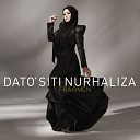 Dato Sri Siti Nurhaliza - Warna Dunia