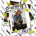 J Balvin - Sigo Extra ndote Prod By Sky Mosty Energia By…