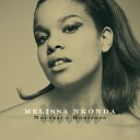 Melissa NKonda - Africa (Version Acoustique)