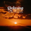 Sleep Sound Library - Reduce Stress