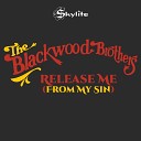 The Blackwood Brothers - Release Me From My Sin