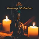 Meditation Music Zone - The Third Eye