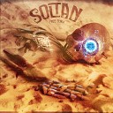 Soltan - Face Slam