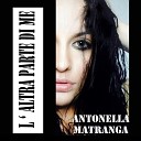 Antonella Matranga feat Lenin Vladimir feat Lenin… - L altra parte di me
