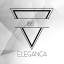 I86 - Eleganca Original Mix
