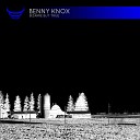 Benny Knox - Compressing Force