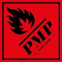 PMP - Ride the Wave