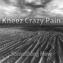Kneez Crazy Pain - Ice Cream Hip Hop Instrumental Mix