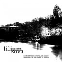 Lilium Sova - Scaffold Is Ready City 4 4
