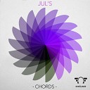 Jul s - Face Original Mix