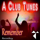 A Club Tunes - Street Parade the Best of 2011 Youtube Mix