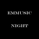 EMmusic - Empty House