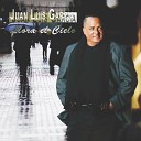 Juan Luis Garcia - Llora el Cielo