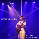 Mario L cio - Hasta Siempre Comandante Ao Vivo
