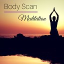 Mind Body - Rock You to Sleep Aromatherapy Nature Sound