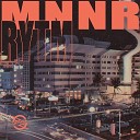 MNNR - RYTM