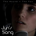 The Hound The Fox - Jyn s Song