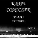 Ralpi Composer - You Can Become a Hero From Boku No Hero…