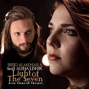 Srod Almenara - Light of the Seven From Game of Thrones Metal…