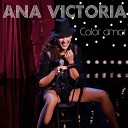 Ana Victoria - Billie Jean Bonus Track